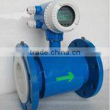 Water Electromagnetic Flow Meter thumbnail-5