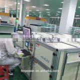 High Efficiency Mono 320w Solar Panel With Good Price per Watt thumbnail-5