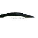 Steel Plate Main Arch Iron QINGLING 700P Auto Truck Steel Plate Main Bow Thick 6pcs Nanfang QINGLING Pickup Truck Auto Parts thumbnail-4