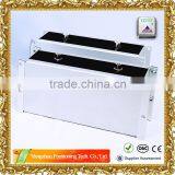 Apply to Low Self-inductance DC Connection Circuit and DC Filter Circuit 1200V Capacitor thumbnail-1