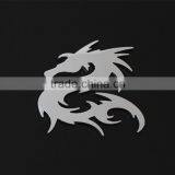 3D Car Logo Custom 3D Car Emblem Chrome Car Emblem thumbnail-2