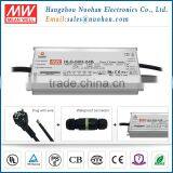 Meanwell 60W 24V Single Output LED Driver /60W Switching Power Supply/waterproof Power Supply/constant Voltage Switching Power