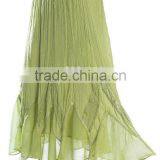 Vintage Victorian Princess Ladies/Woman Skirt thumbnail-1