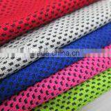 Eco-friendly Ni-cool Talentyarn Odor Free Functional Yarn thumbnail-4