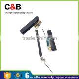 Wholesale Bluetooth WIFI Antenna Flex Cable for IPad 3 thumbnail-5