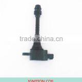 High Quality Fits 02-06 Altima 2.5L-L4 22448 8H315 22448-8H300 for Nissan Coil Pack thumbnail-3