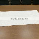 Bath Towel/hotel Towel Set/bathroom Towel