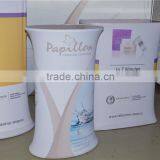 Counter Top Promotion Display thumbnail-3