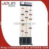 Glasses Cardboard Display