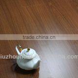 7mm/8mm/12mm E0/e1 Crystal Laminate Flooring thumbnail-1