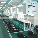 Ruian Goldmine Traffic Appliance Industrial Co., Ltd. company overview - view 1 thumbnail