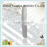 Disposable Plastic Combs for Hotel Guests Customized Color thumbnail-3