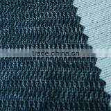 Warp Knitting Interlining