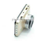 Hot Selling High Quality 3.0 Inch 1080P Car Black Box With Super Night Vision Portable Dashcam thumbnail-5