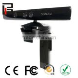 Manufacture in SZ for kinect clip for ps3 camera clip