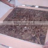 Composite Tile, Marble Composite Tile,laminated Marble Tile, Composite Panel