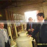 Jiaozuo Yongle Oil Machinery Co., Ltd. company overview - view 2 thumbnail