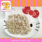 2016 Hot Sale Pet Grooming Product Cat Litter Tofu thumbnail-3