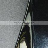 0.8mm-2.0mm Pu Microfiber Leather for Shoes thumbnail-4