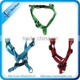 Led Retractable Dog Leash,Retractable Dog Collar Leash thumbnail-1