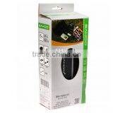 High Quality Wholesale Portable Roswheel Bicycle Repair Tool Bike Kits Set thumbnail-6