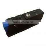 Great Lower Price With Big Capacity Mini Jump Starter Portable Power Bank and Car Jump Starter