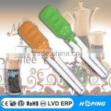 Popular High Quality, High Speed Hand Mixer