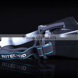 Mobile 3D Virtual Reality Glasses 3D Virtual Game Google VR thumbnail-3