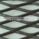 Expanded Metal Mesh