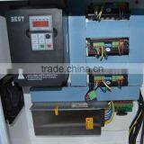 Advertising Cnc Router/cnc Router Rotary 4th Axis thumbnail-3