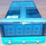 Cal Controls 3311 Temperature Controller