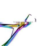 Hair Beading Tool Kit thumbnail-5