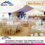 New Style Super Quality Pagoda Tent Lining thumbnail-2