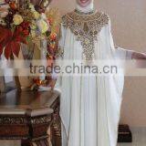 KAFTANS JALABIYA thumbnail-3