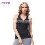 Unique Ladies Sexy Yoga Gym ,Fitness Wear thumbnail-4