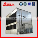 generator cooling tower 60T low noise closed type