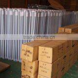 Zhengzhou DNL Inc. company overview - view 2 thumbnail