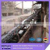 Rubber Nylon Fabric Conveyor Belt for Aggregate thumbnail-3