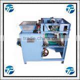 Peanut Peeler Machine thumbnail-1