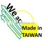 Made in Taiwan AVE Rs232 TPMS for Serial Communication Transmission thumbnail-4