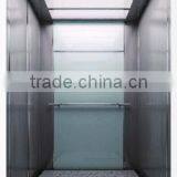 Safe Highly Efficient Cheap Small Home Residential Lifts Elevator