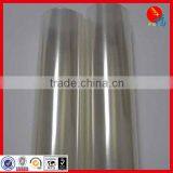 Clear Rigid Pvc Film for Vacuum Forming