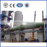 Professional Energy Saving Rotary Kiln for Sale Rotary Kiln Price thumbnail-5