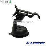 dashboard mobile phone holder car mount