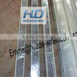 Hi-quality Brick Reinforcement Mesh / Truss Wire Mesh