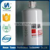 Fleetguard FS1212 Hydraulic Oil Filter