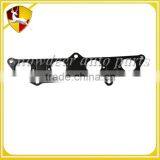 High Quality Engine Full Gasket Set Fit for Japanese Car Auto Parts thumbnail-3