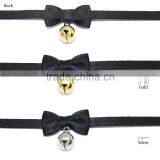 Osewaya Best Seller Choker Fast Moving Japan Jewelry Nomoq thumbnail-2