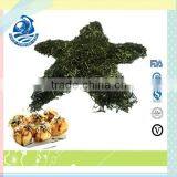Kizami Nori for Cookie Healthy Seafood