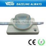 Whole Sales 2835 Led Module of Light Box 220v